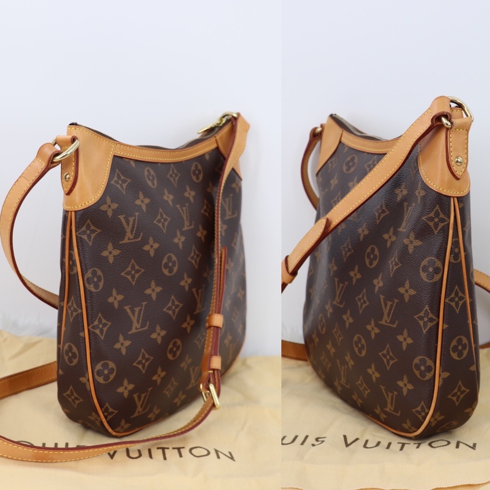 Stunning Odeon Pm - image 4